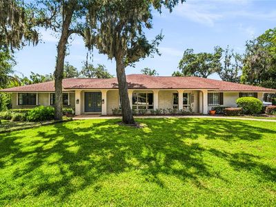 111 Little Oak Ln