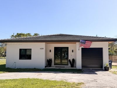 6200 SW 57th Dr