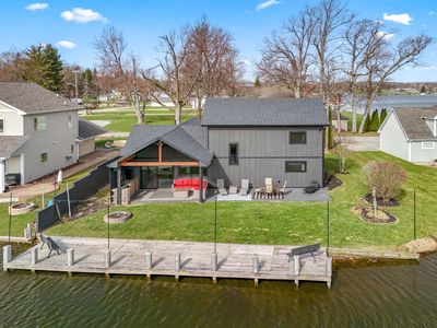 2438 Ash Terrace Wette Beach Dr