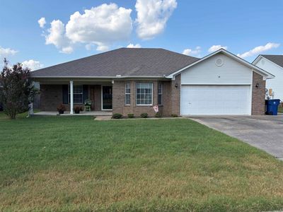 14 Nevada Ln