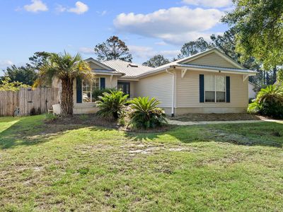 Property at 235 Magnolia Creek Rd, Santa Rosa Beach, FL