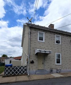 Property at 230 Wood St, Catasauqua, PA