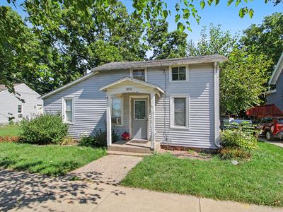 Property at 7870 Forest St, Dexter, MI