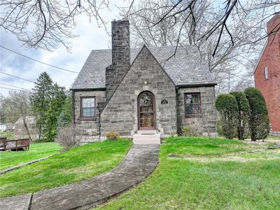 120 Arden Dr
