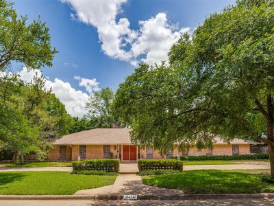4616 Sugar Mill Rd