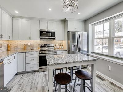 35 Wellspring Cir