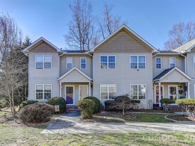 93 Stafford Ct