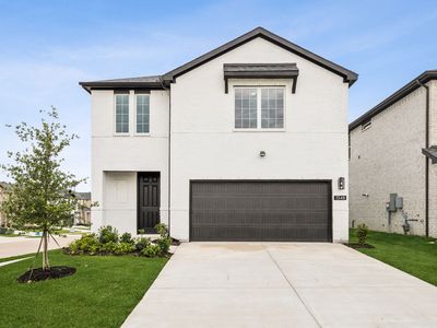 1348 Middlebrooks Dr