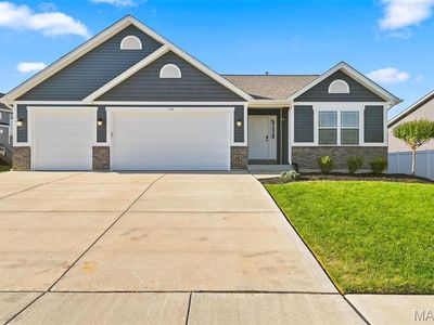 130 Pomodora Cir