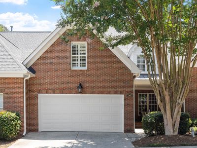 7367 Fontana Ridge Ln