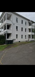 47 Lincoln St