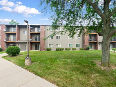 727 Elm Ln APT 308