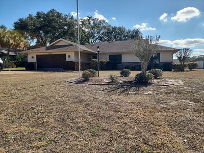 7430 SW 100th Pl