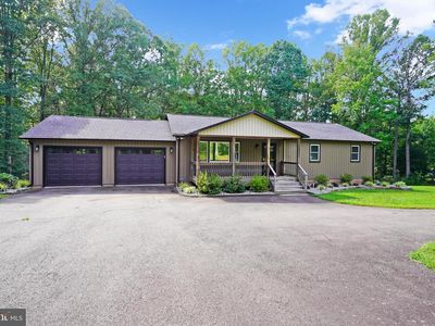 13236 Silver Hill Rd