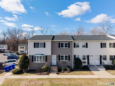 56 Elm Street #40