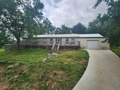131 Shady Lane