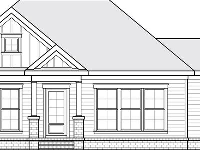 625 Brookside Dr Lot 71