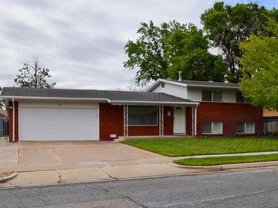 964 Wildwood Dr