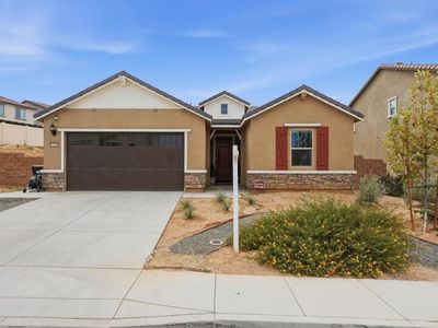 27189 Felsic Dr