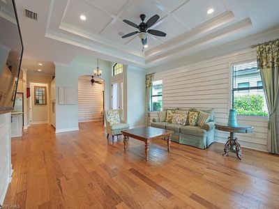 9008 Isla Bella Cir