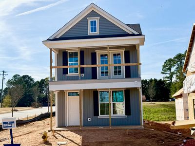 396 White Oak Garden Way #236