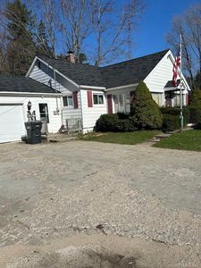 259 N Morey Rd