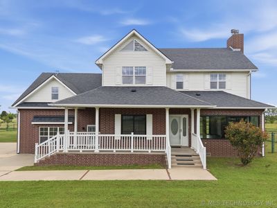 18880 S 270th Rd
