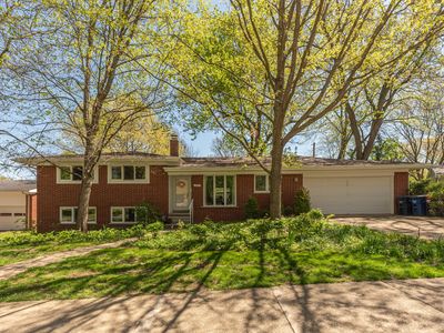 2229 Needham Rd