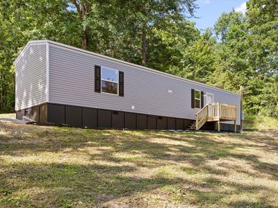 319 Scratch Ankle Rd