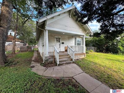 216 N 32nd St