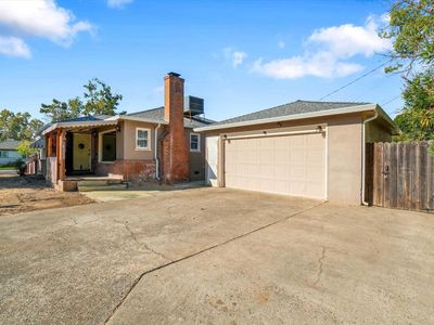 6008 Vista Ave