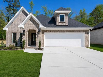 7166 Moon View Pl