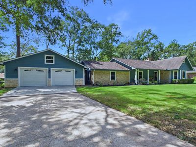 1506 Cherry Hill Dr