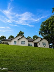 2247 Battle Hill Rd