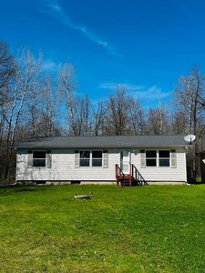 2882 28 5/16 Ave