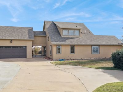 32060 Lavender Ln