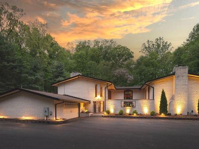 7506 Jumping Horse Ln