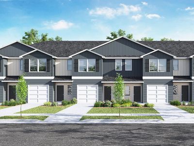142 Debuys Rd