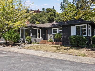 357 Oak Manor Drive