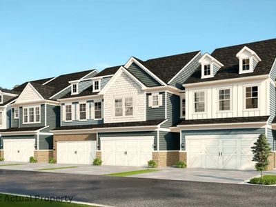 6531 Wheatly Rd LOT 102