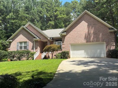 7097 Windy Pine Cir