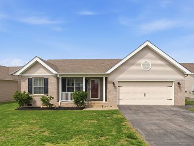 1824 Elizabeth Ln