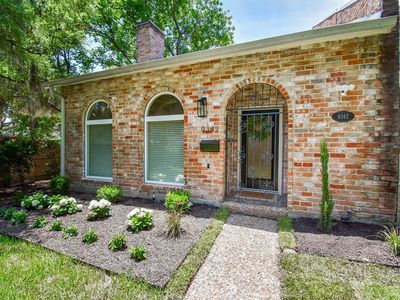 9342 Briar Forest Dr