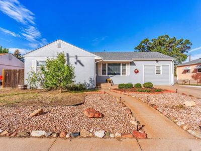 1523 Saratoga Rd