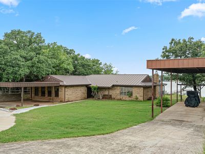 181 Cortez Dr