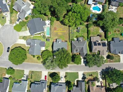 3286 Heathland Way