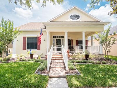 3678 Cassia Dr