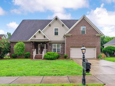 1550 Courtland Dr