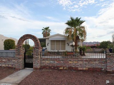 13832 E Fortuna Palms Dr