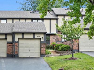 13176 Royal Pines Dr